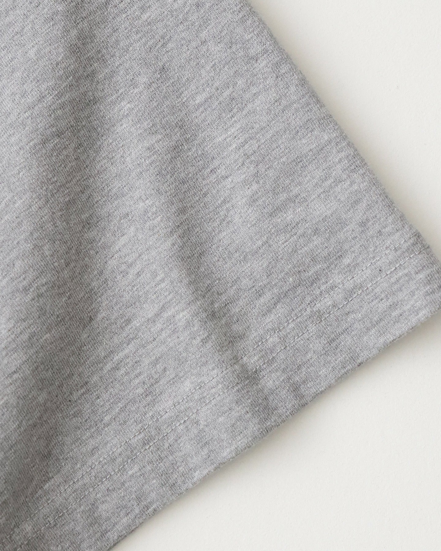 UNLIKELY AUTHENTIC TEE ALL AMERICAN