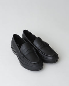 JACK PURCELL 1935 LOAFER BLACK サイズ27.0 JACK PURCELL 1935 LOAFER – Chum!