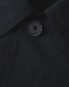 TRAVEL NYLON COVERALL