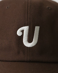 UNLIKELY TEAM CAP
