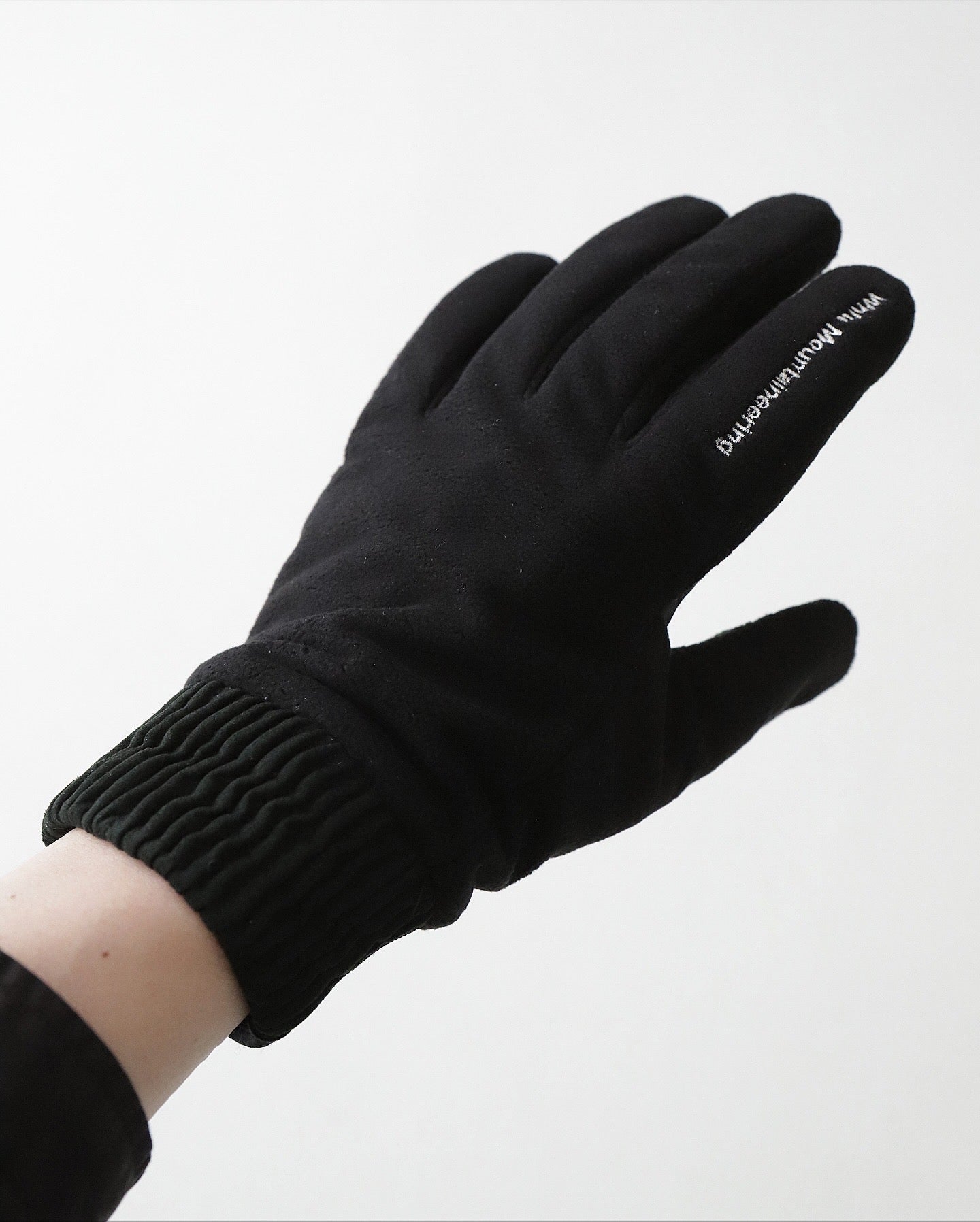 DiAPLEX FLEECE GLOVES