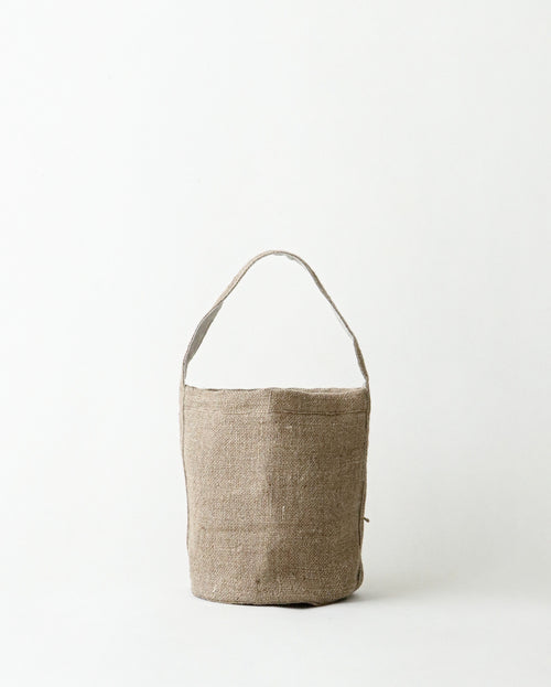 YAECA – NCNR ONLINE STORE