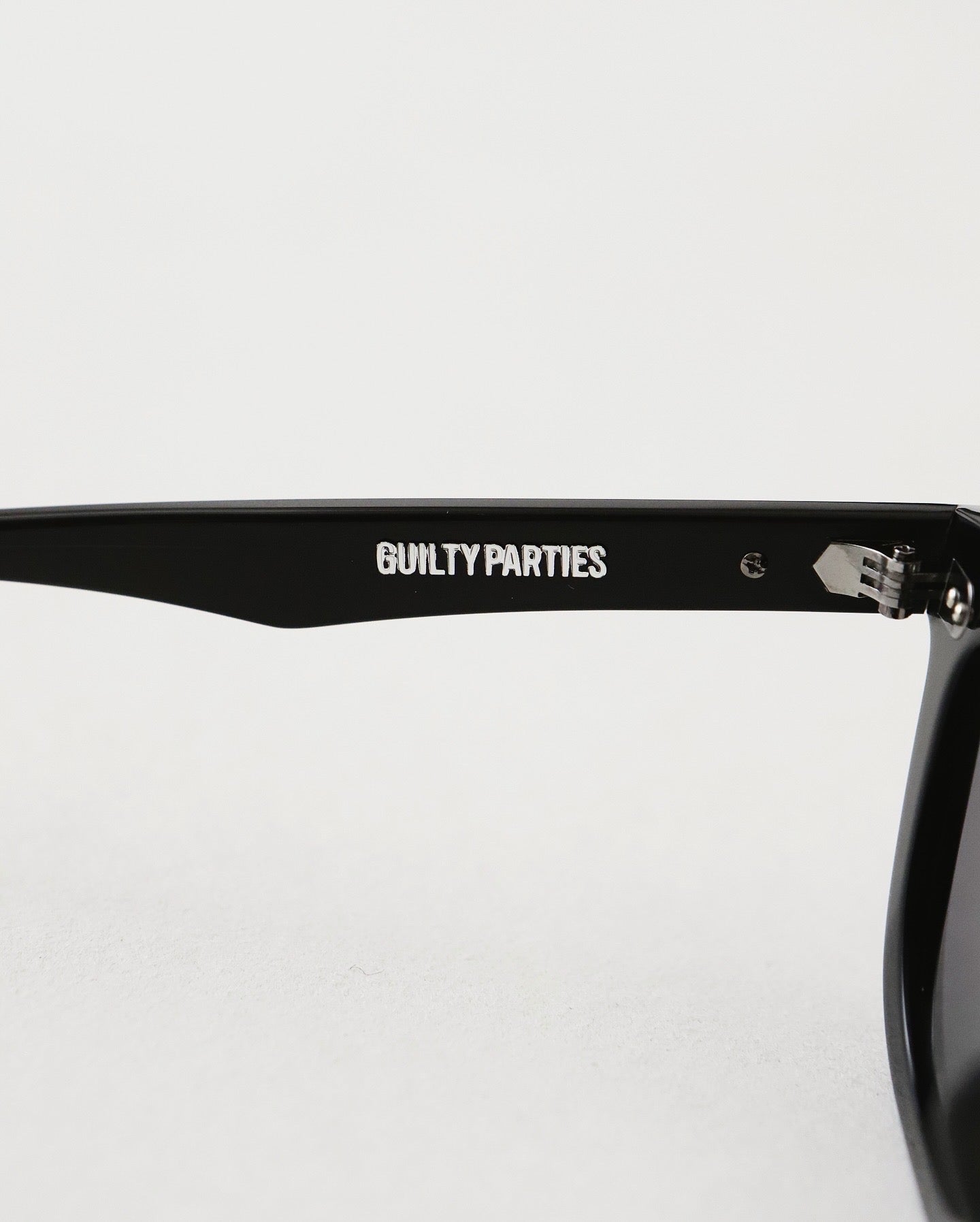 NATIVE SONS / KOWALSKI 47