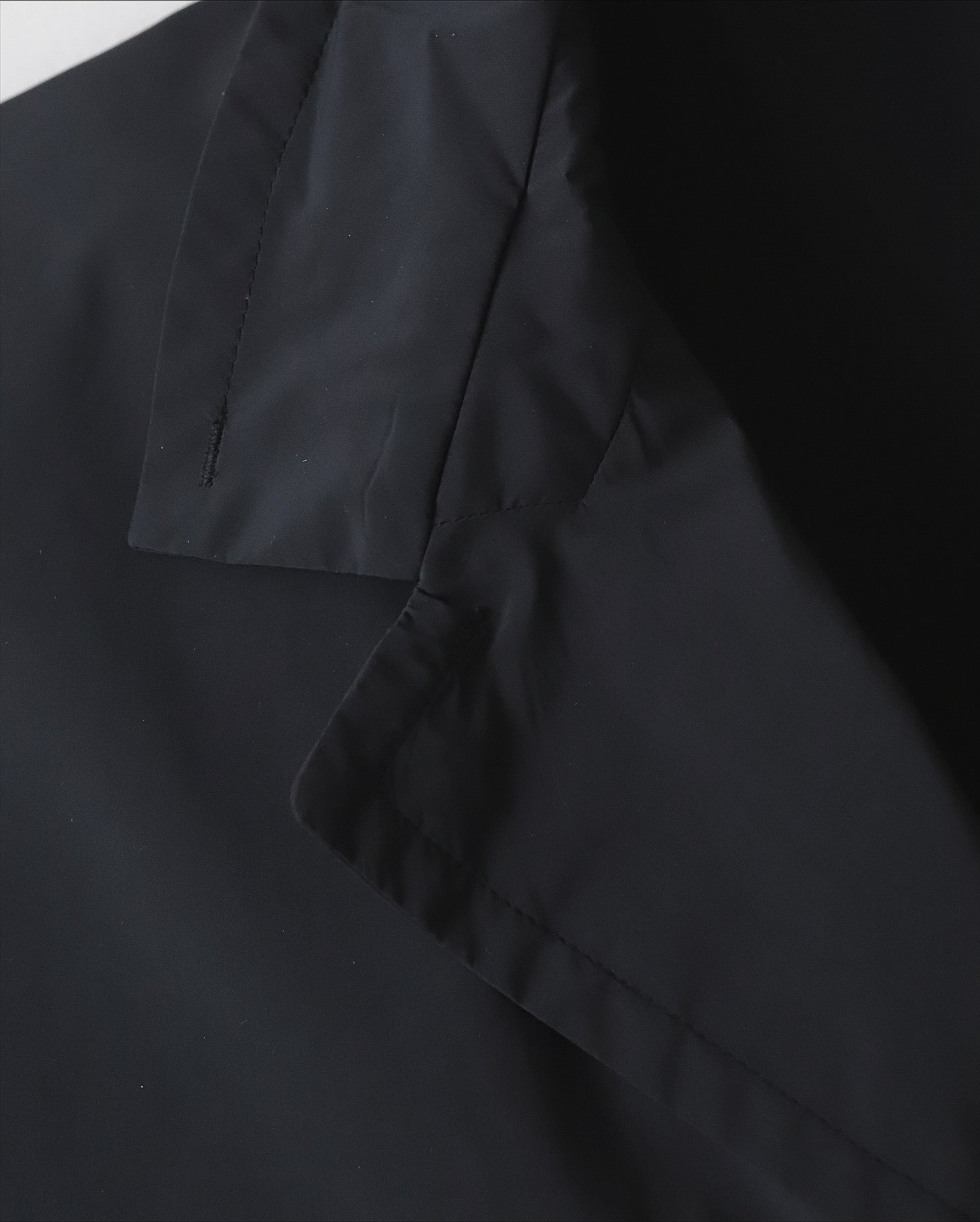 TIME ADAPTER / DUAL POINT