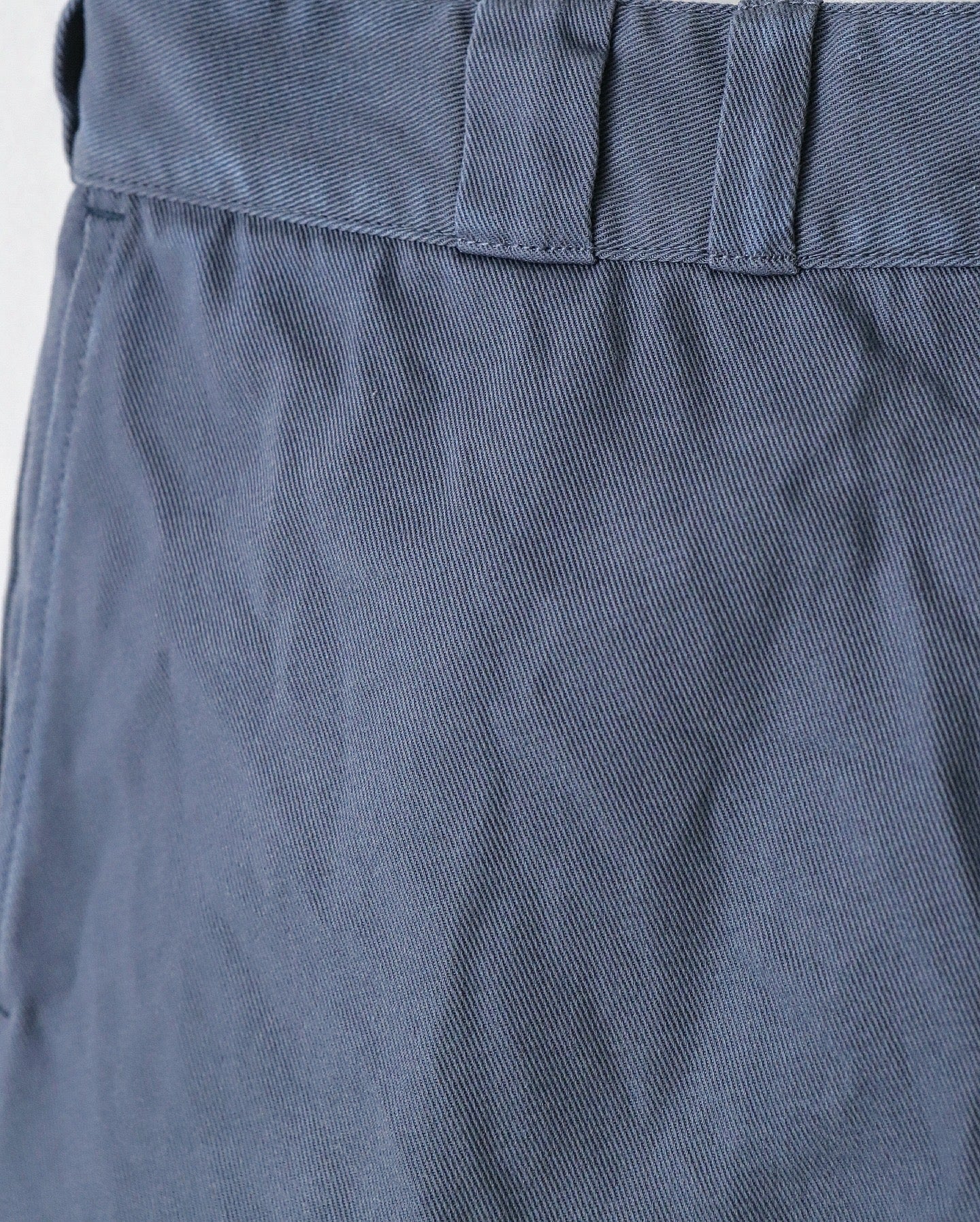 UNLIKELY SKATER’S WORK PANTS