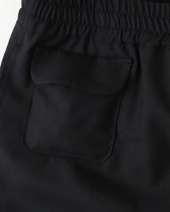 UNLIKELY SUMMER SHORTS TROPICAL