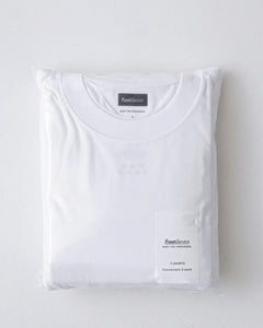 FreshService 2-PACK OVERSIZED L/S TEE – NCNR WEB STORE