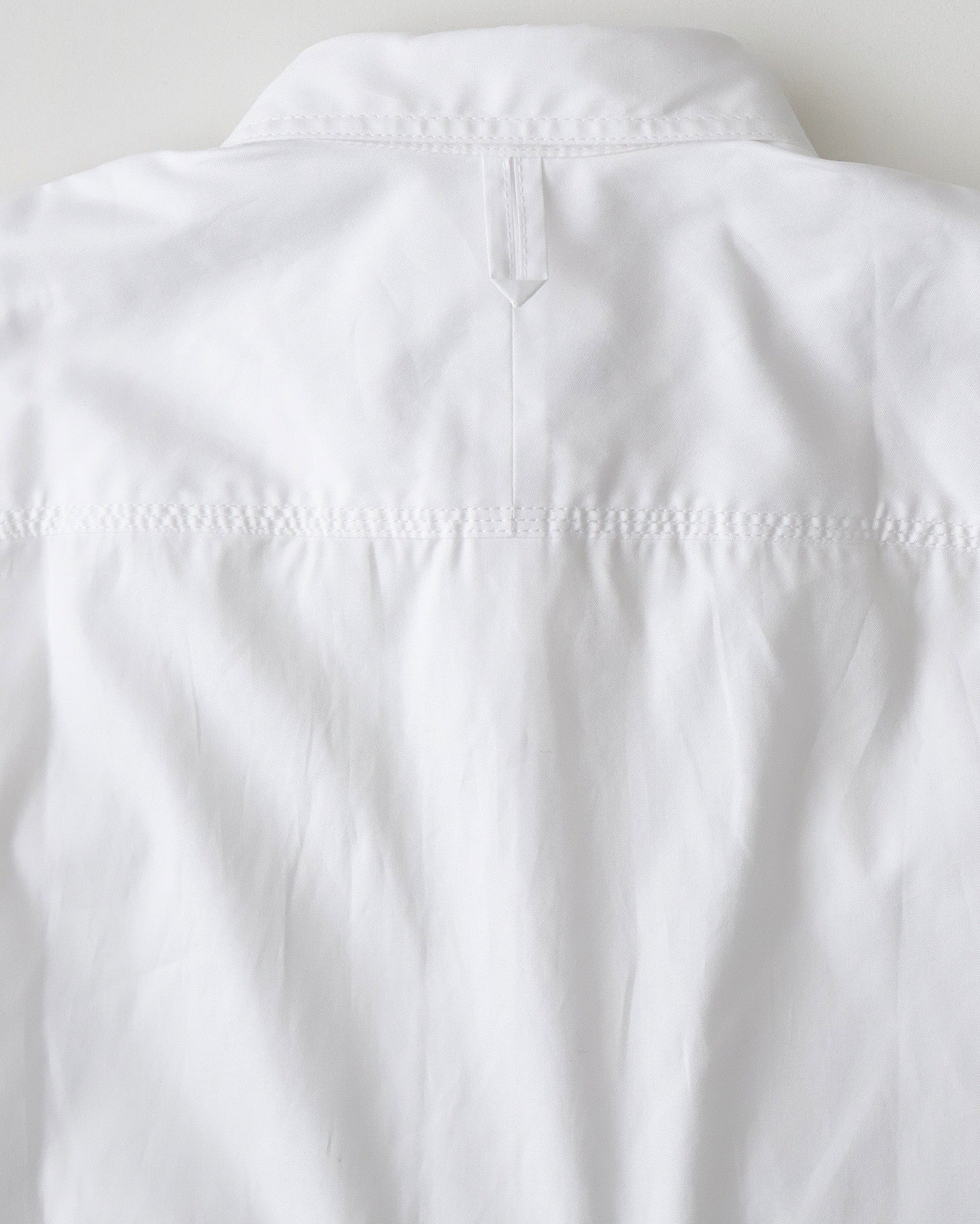 CARHARTT SHORT SLEEVE SHIRT