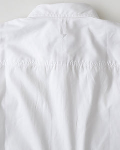 CARHARTT SHORT SLEEVE SHIRT
