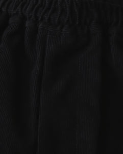 TECH EASY TROUSERS CORDUROY