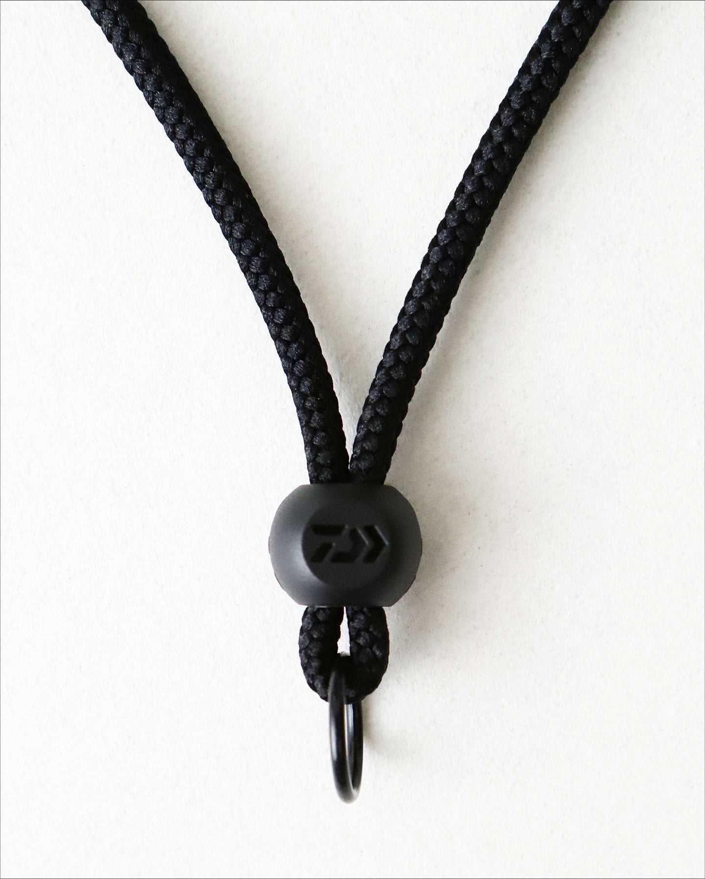 TECH SYNTHETIC SKIN CAP