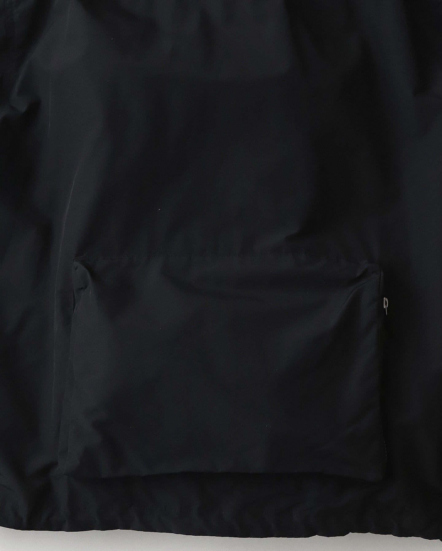 THE NORTH FACE FIELD JACKET