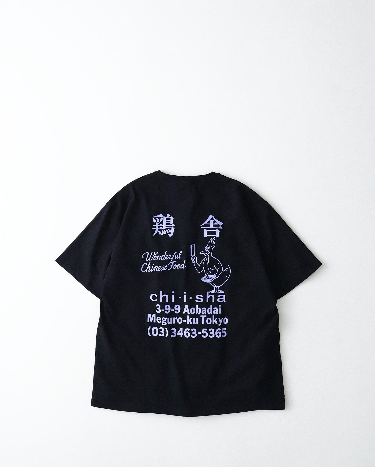 WACKO MARIA – NCNR WEB STORE