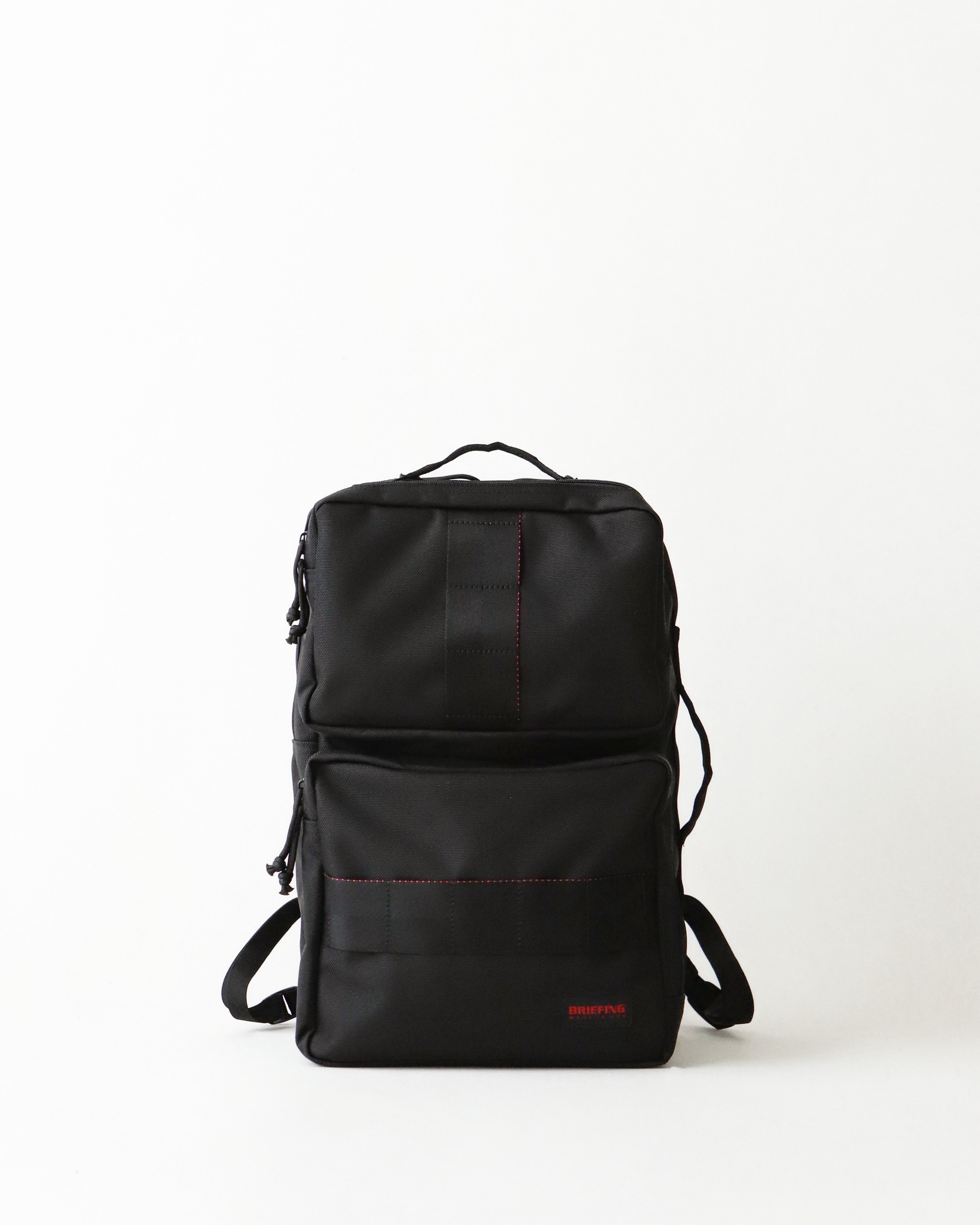 BRIEFING MADE IN USA TRINITY PACK – NCNR ONLINE STORE