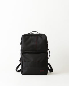 BRIEFING MADE IN USA TRINITY PACK – NCNR ONLINE STORE