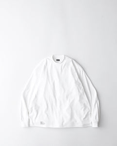 FreshService 2-PACK OVERSIZED L/S TEE – NCNR WEB STORE