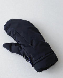 DAIWA LIFESTYLE｜MITTON GLOVE GORE-TEX 021