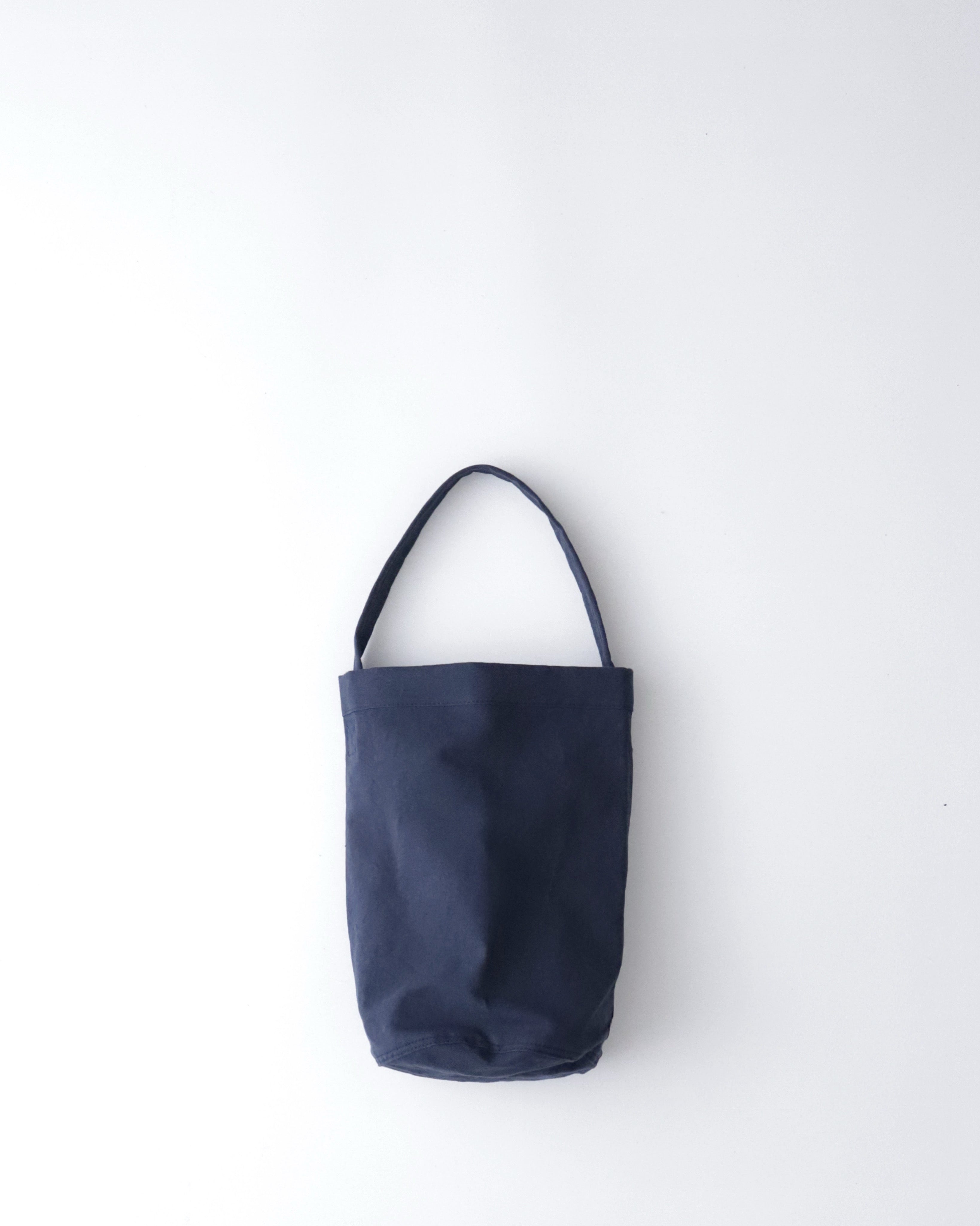 MARCHE BAG