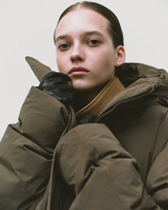 DAIWA PIER39 W's TECH 2WAY CADET DOWN PARKA（WOMEN） – NCNR ONLINE