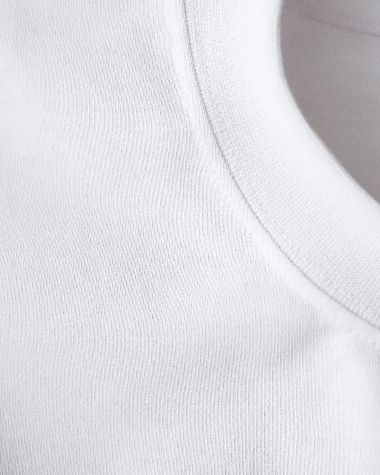 TECH DRAWSTRING S/S TEE