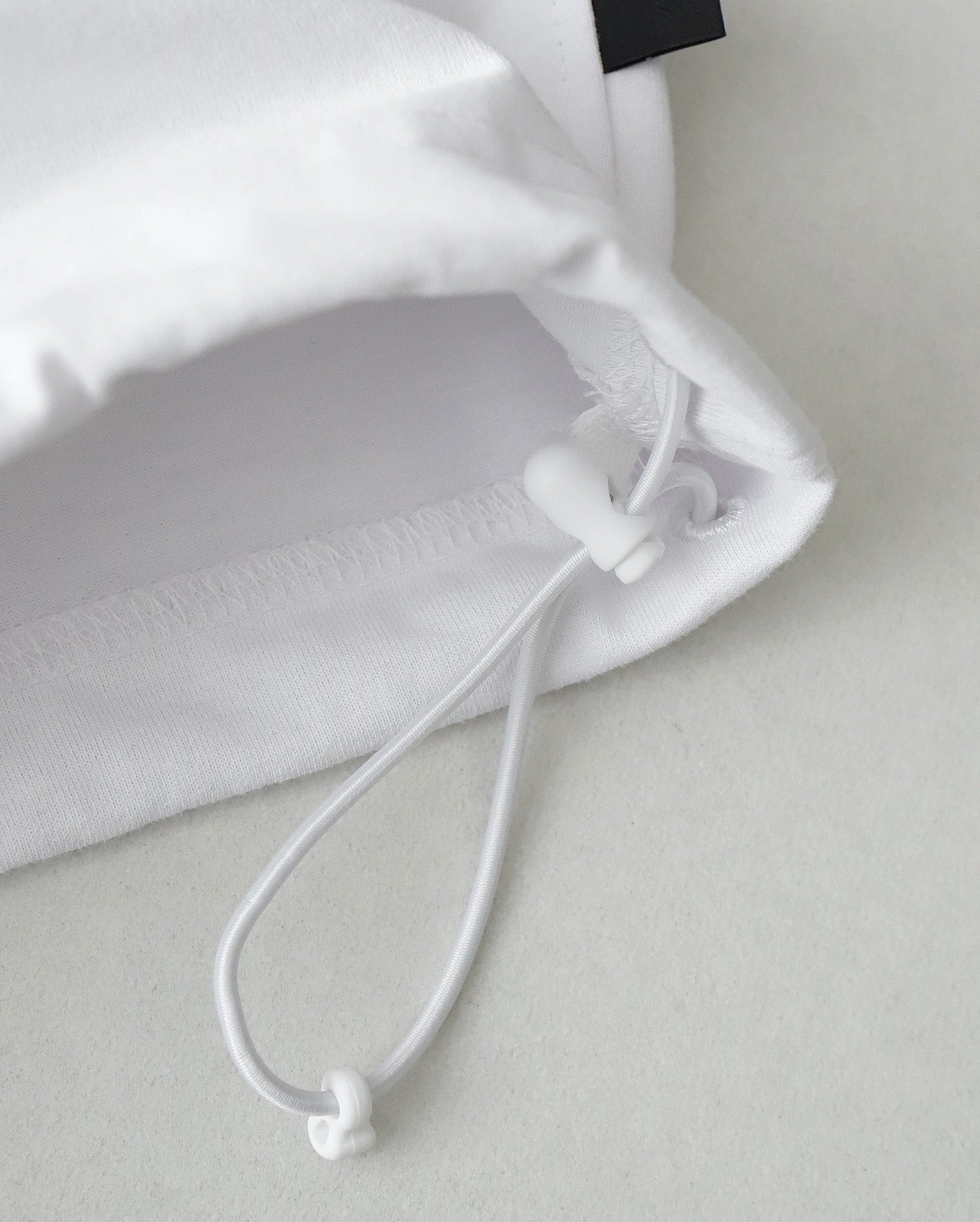 DAIWA PIER39 TECH DRAWSTRING S/S TEE – NCNR ONLINE STORE