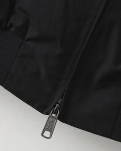 BARACUTA / G9 HARRINGTON JACKET