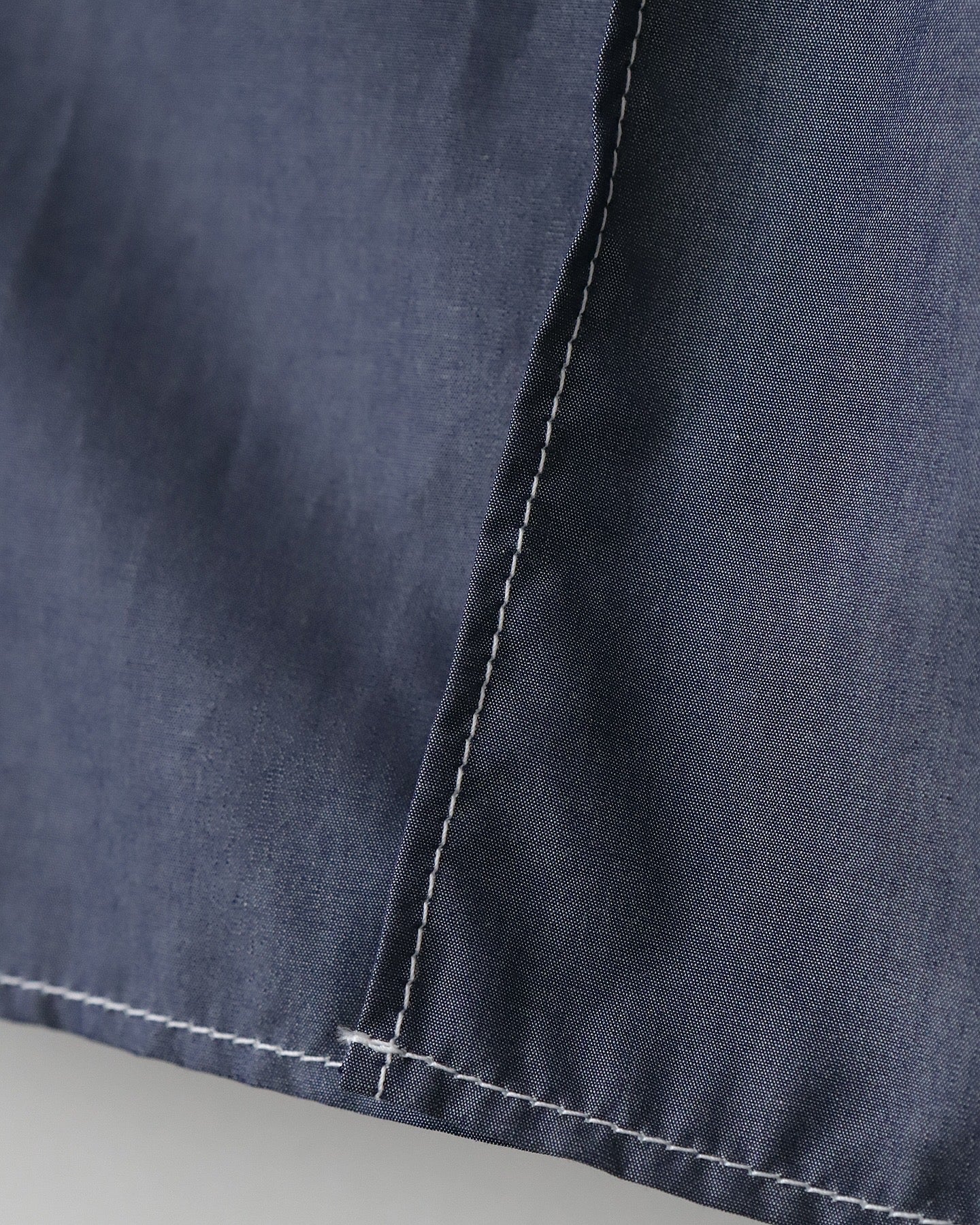 LEVI’S SHORT SLEEVE SHIRT