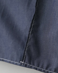 LEVI’S SHORT SLEEVE SHIRT