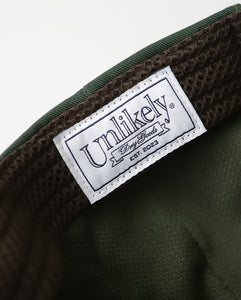 Unlikely UNLIKELY SOUVENIR CAP 
