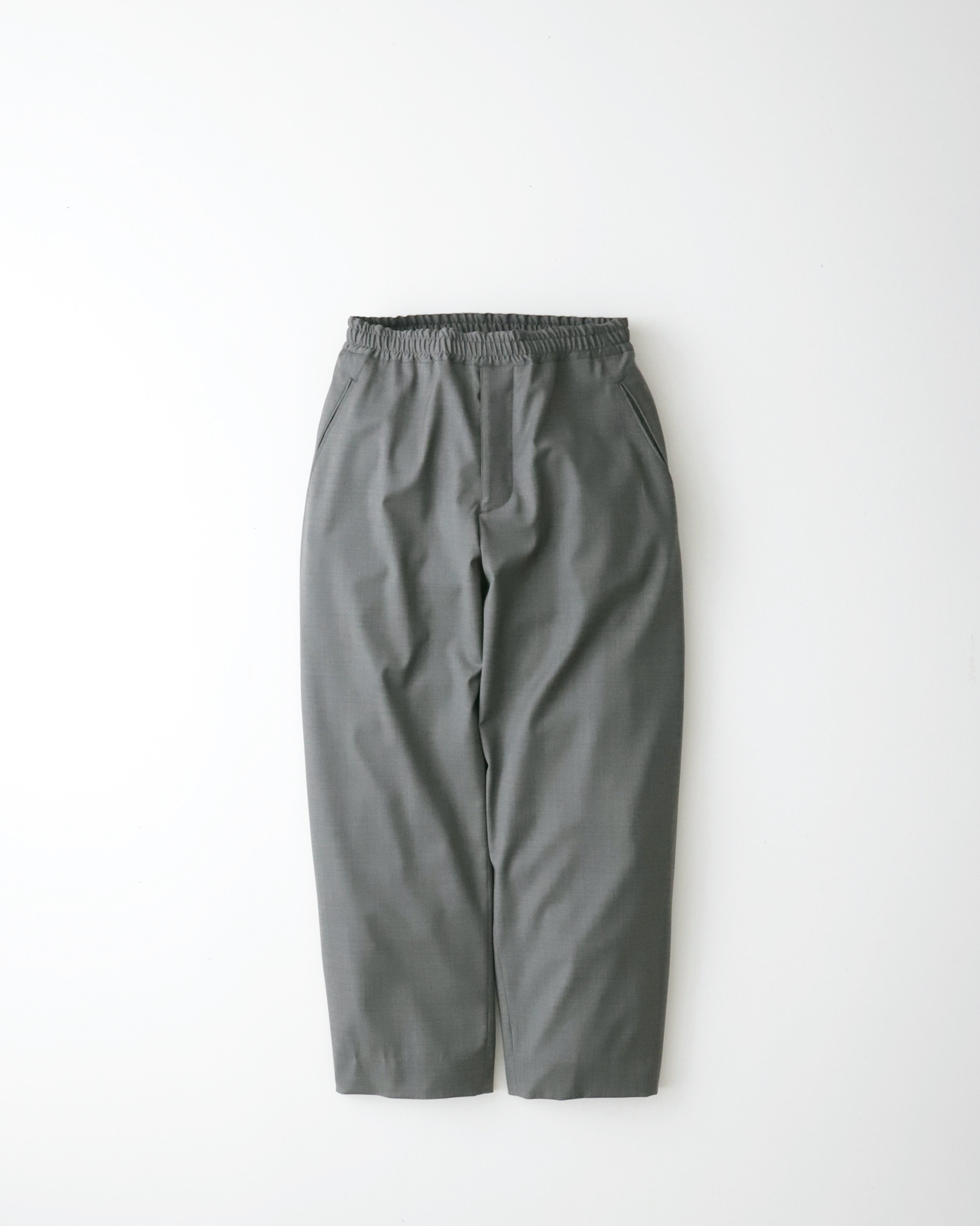 The CLASIK BOXER TROUSER – NCNR WEB STORE