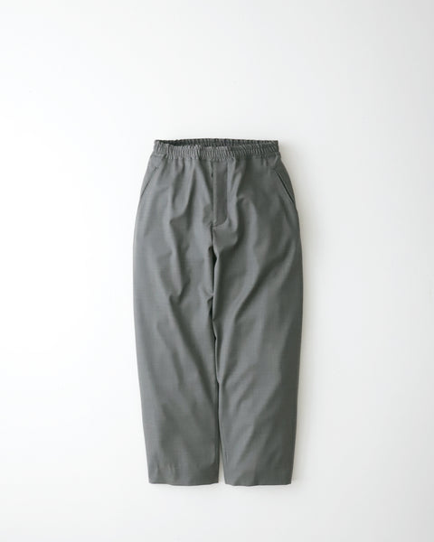 The CLASIK BOXER TROUSER – NCNR WEB STORE