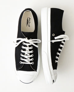 JACK PURCELL 1935