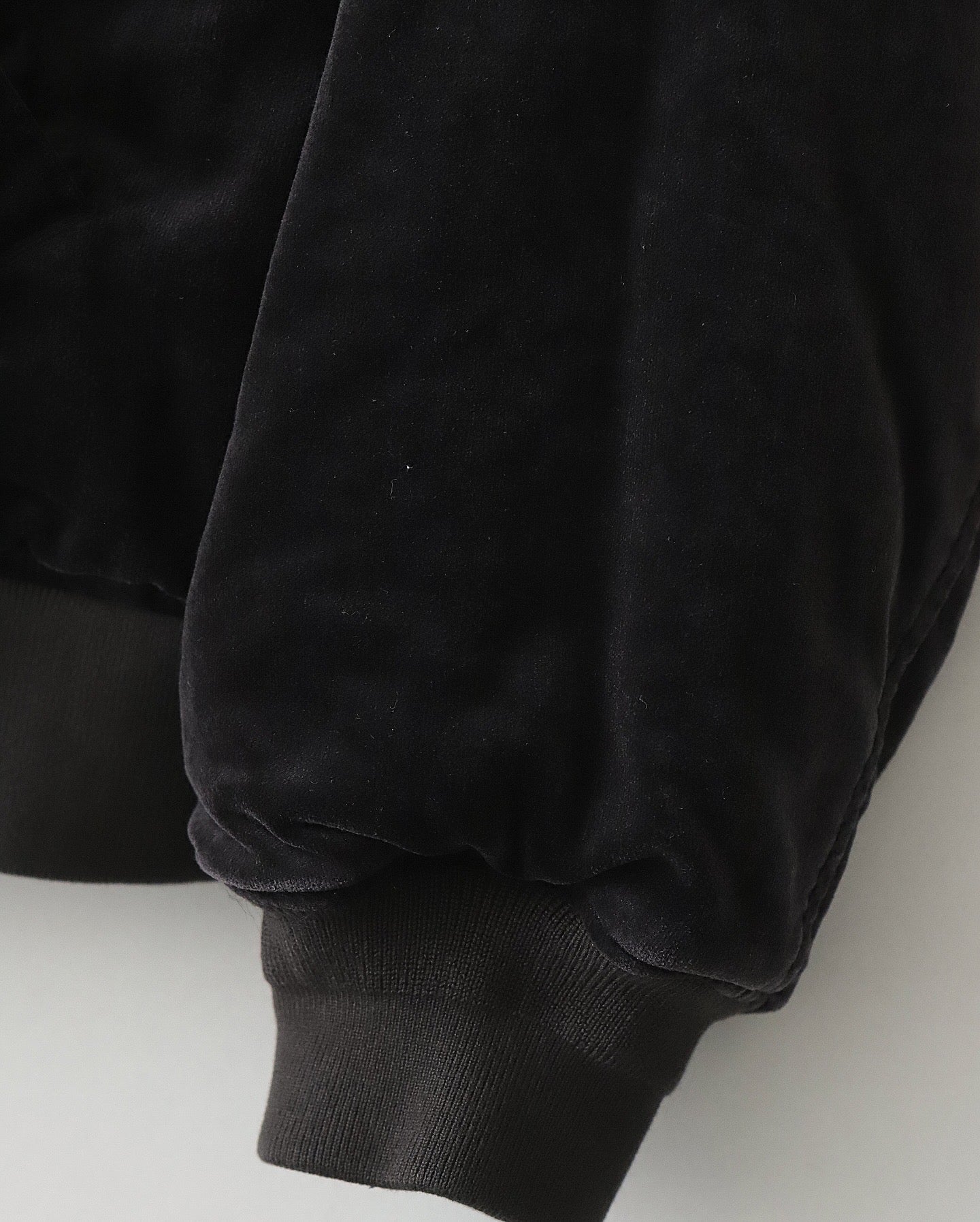 UNLIKELY REVERSIBLE MA-1