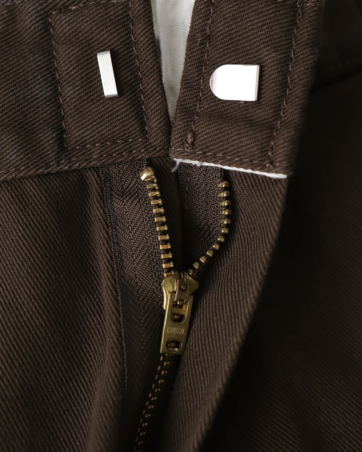UNLIKELY SKATER’S WORK PANTS