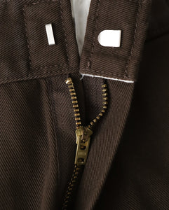 UNLIKELY SKATER’S WORK PANTS