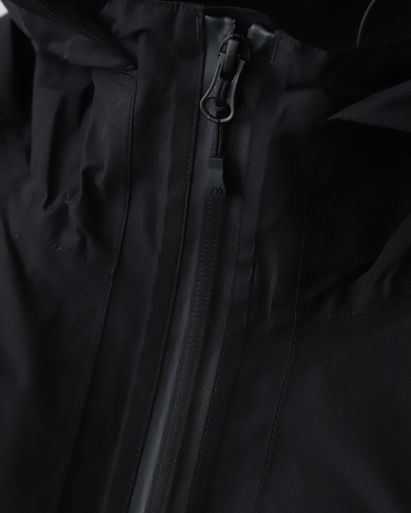 W's GORE-TEX TECH MIL SHELL JACKET