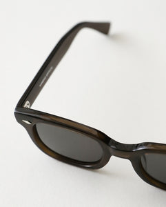 金子眼鏡 / GLASSES（TYPE-1）