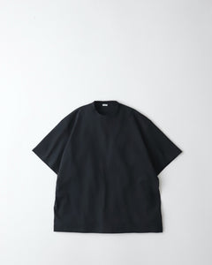 A.PRESSE LIGHT WEIGHT T-SHIRT – NCNR ONLINE STORE