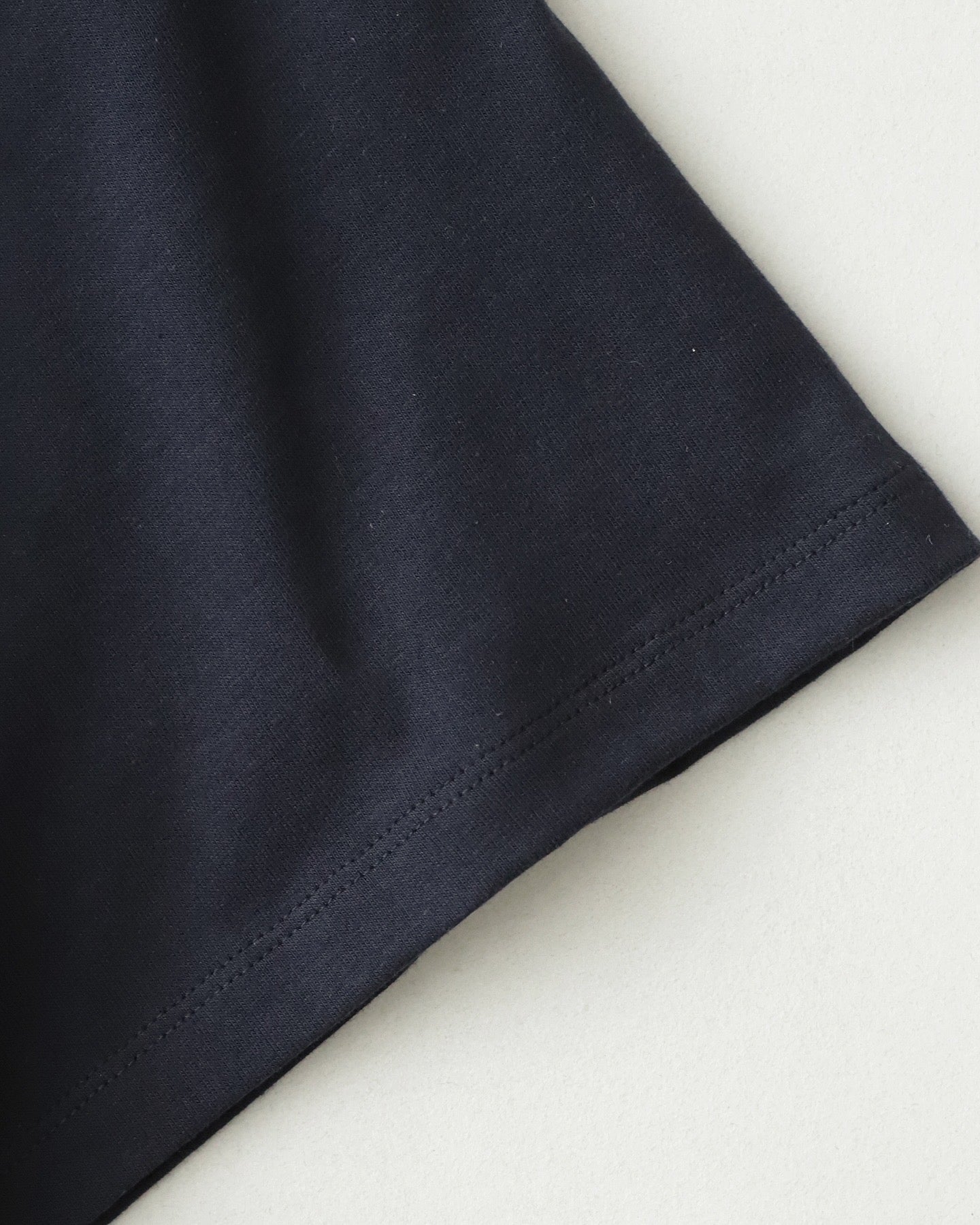 CORPORATE PRINTED S/S TEE “FOOTBALL”