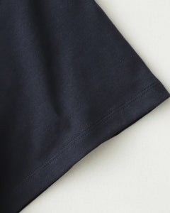 CORPORATE PRINTED S/S TEE “FOOTBALL”