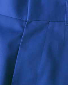 TWILL PANTS