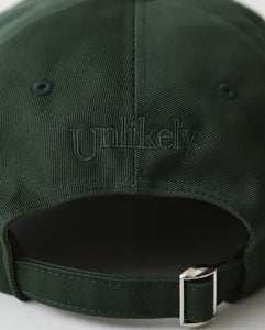 Unlikely UNLIKELY SOUVENIR CAP 