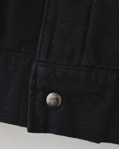 SILK NEP TYPE A-1 JACKET