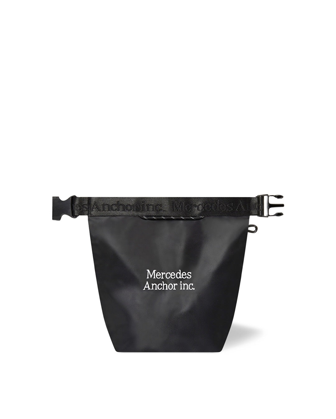 ANCHOR INC. ROLL UP POUCH – NCNR WEB STORE