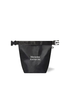 ANCHOR INC. ROLL UP POUCH – NCNR ONLINE STORE