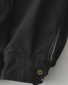 GOLD VIET-NAM JACKET AGING MODEL – NCNR ONLINE STORE