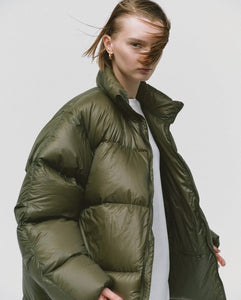 DAIWA PIER39 TECH ULTRA LIGHT DOWN JACKET – NCNR WEB STORE