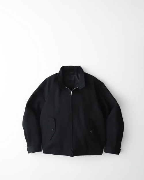 The CLASIK – NCNR ONLINE STORE