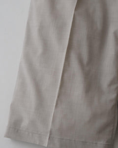 HAKAMA PANTS LIGHT BEIGE