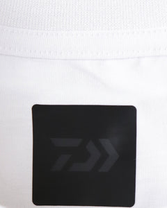 TECH DRAWSTRING S/S TEE